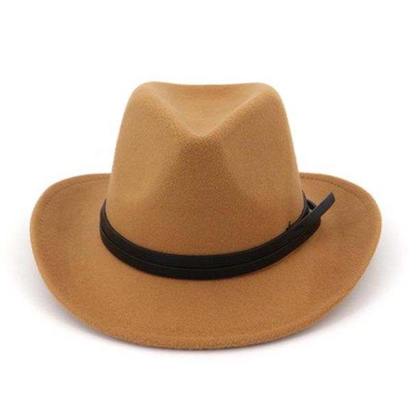 fedora hats panama solid wide birm belt buckle street hip hop men hats autumn winter classic jazz caps black white felted, Blue;gray
fedora hats panama solid wide birm belt buckle street hip hop men hats autumn winter classic jazz caps black white felted, Blue;gray