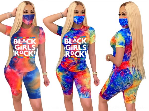 ianqk lm8159 tie tie-dye 2-piece wear without mask tieclothing dress lm8159 tie dye letter print 2-piece wear without mask print women, Gray
ianqk lm8159 tie tie-dye 2-piece wear without mask tieclothing dress lm8159 tie dye letter print 2-piece wear without mask print women, Gray