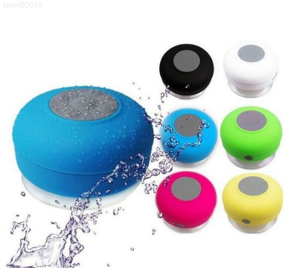 mini speaker with large suction cup waterproof bluetooth portable home car wireless speakers gifts dhb3005
mini speaker with large suction cup waterproof bluetooth portable home car wireless speakers gifts dhb3005