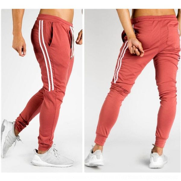 kcv0m straight and women's fitness training tight pants breathable pantsstriped slim pants men's leggings casual sports tight px46, Blue
kcv0m straight and women's fitness training tight pants breathable pantsstriped slim pants men's leggings casual sports tight px46, Blue