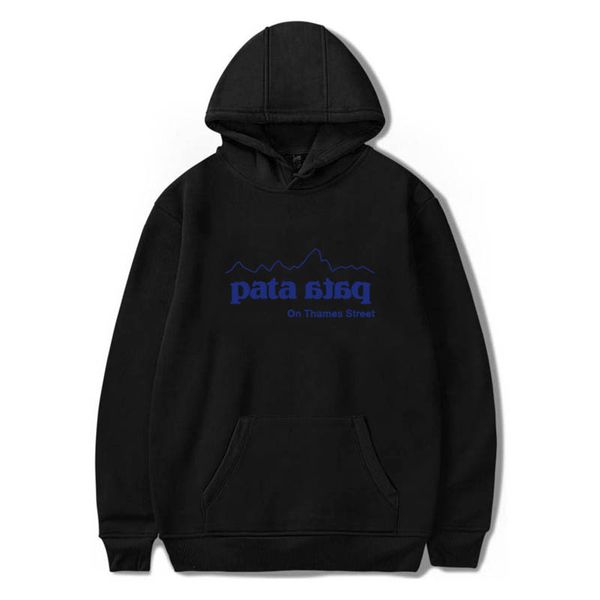 pata black white fashion winter men and women cotton hoody skateboard hip hop street style hoodie dydhg207-wy
pata black white fashion winter men and women cotton hoody skateboard hip hop street style hoodie dydhg207-wy