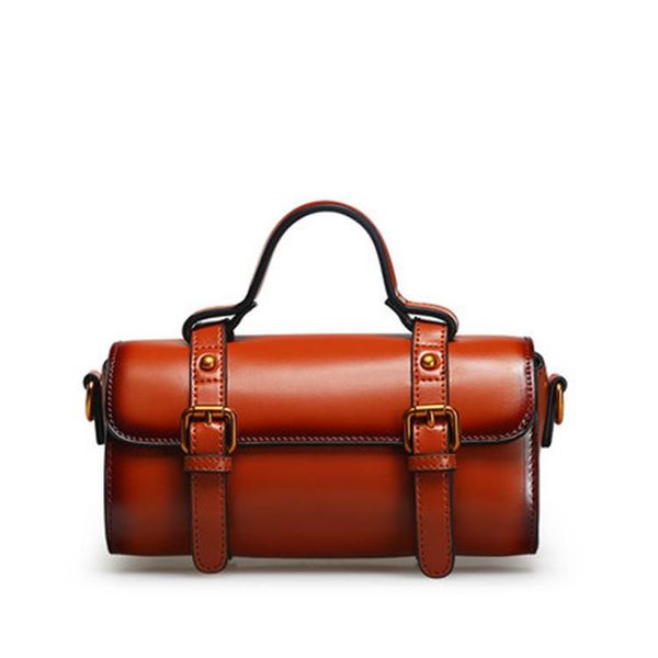 2020 women messenger bags cowhide leather female crossbody bags small lady rivet boston handbag girl shoulder bag
2020 women messenger bags cowhide leather female crossbody bags small lady rivet boston handbag girl shoulder bag