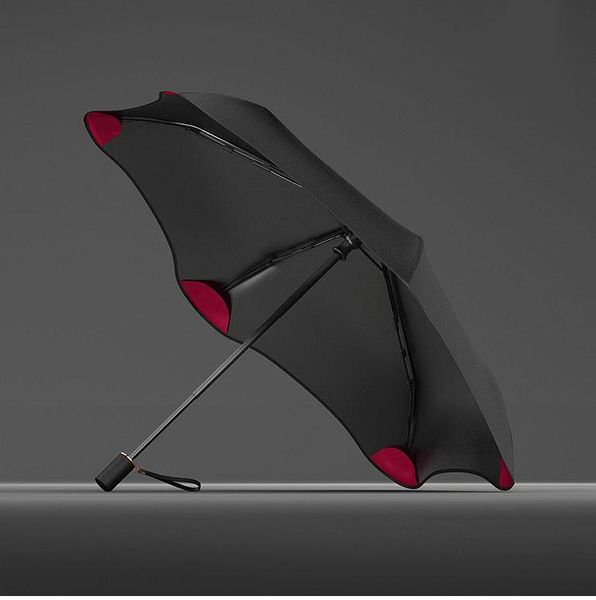 новые творческий 3 fold umbrella женщины цветочного узора защита вс upf50 ветрозащитные простой и creat зонтики дождь женщина yxlipe garden
новые творческий 3 fold umbrella женщины цветочного узора защита вс upf50 ветрозащитные простой и creat зонтики дождь женщина yxlipe garden