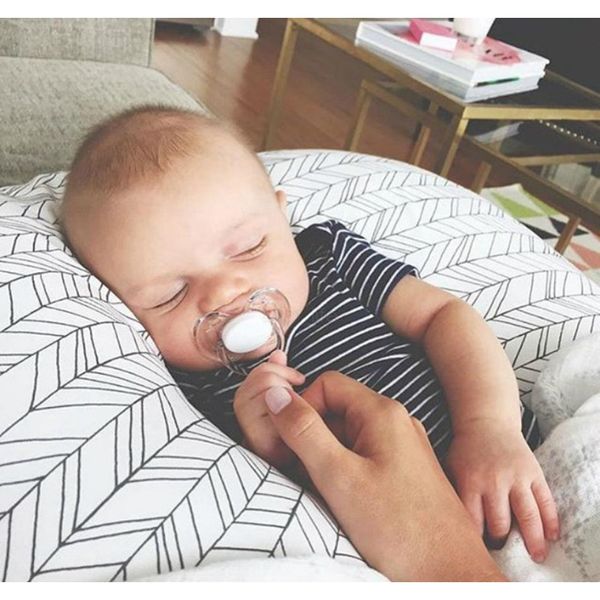 baby floral nursing soft pillow cover infant cuddle u shaped pillowcase car sofa cushion cover kids feeding w jllvnj outbag2007
baby floral nursing soft pillow cover infant cuddle u shaped pillowcase car sofa cushion cover kids feeding w jllvnj outbag2007