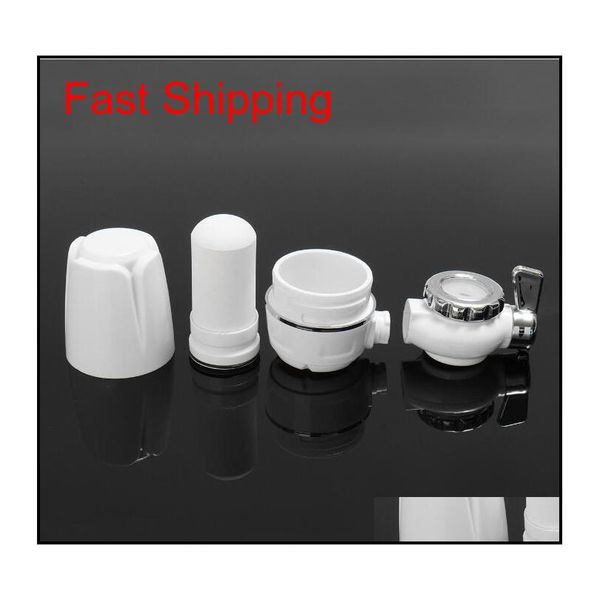tap water purifier kitchen faucet washable ceramic percolator mini water filter filtro rust bacteria removal r qylgdn toys2010
tap water purifier kitchen faucet washable ceramic percolator mini water filter filtro rust bacteria removal r qylgdn toys2010