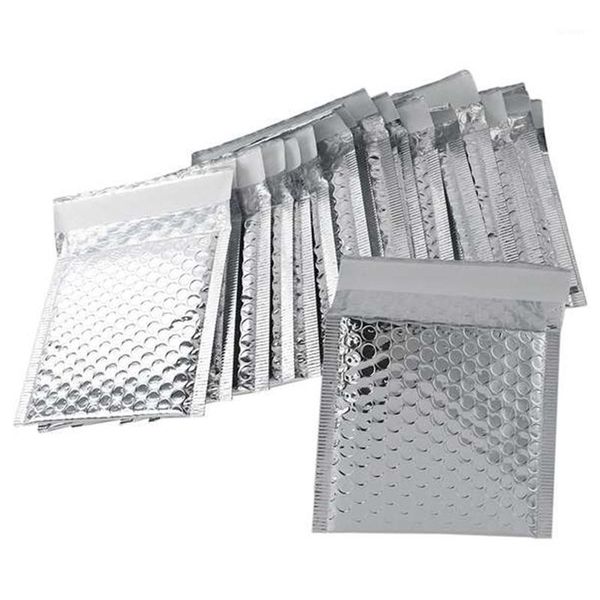 bubble shipping mailing bags silver bubble mailers padded envelopes multi function packaging metallic shipping bags1
bubble shipping mailing bags silver bubble mailers padded envelopes multi function packaging metallic shipping bags1