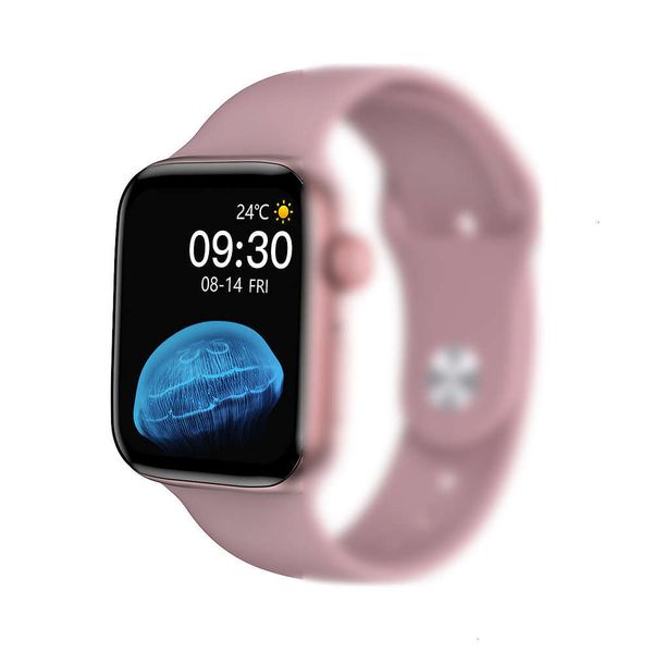 hw22 smart bracelet bluetooth call custom dial heart rate prsure blood oxygen sleep monitoring multi sport watchbgt
hw22 smart bracelet bluetooth call custom dial heart rate prsure blood oxygen sleep monitoring multi sport watchbgt