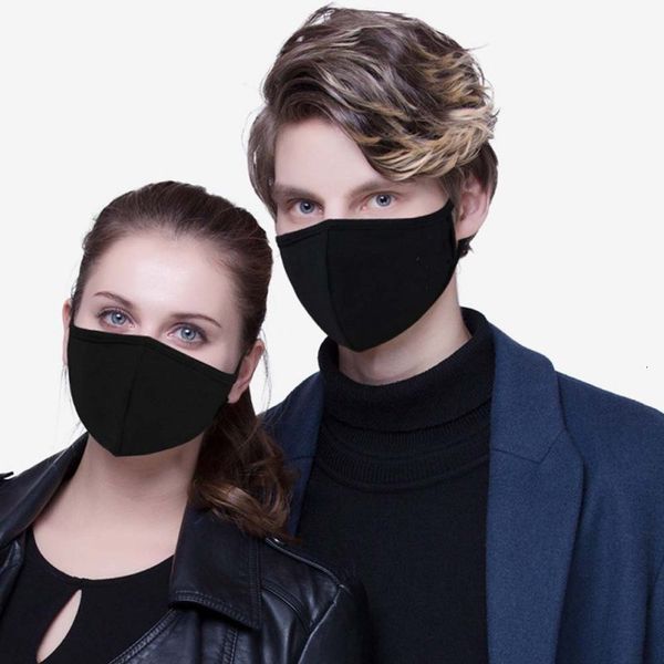 respirator washable breathe reusable windproof mask dustproof women men face mouth masksoutletqn0a
respirator washable breathe reusable windproof mask dustproof women men face mouth masksoutletqn0a