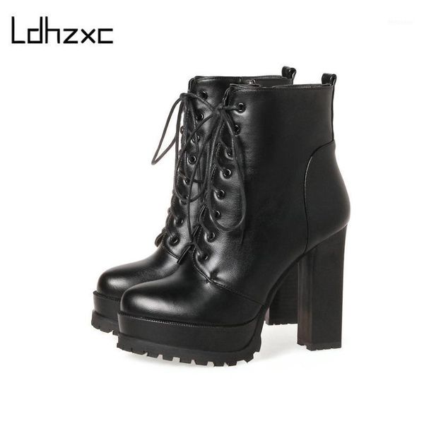 boots ldhzxc 2021 women ankle platform square high heel pointed toe black ladies motorcycle winter size 34-431
boots ldhzxc 2021 women ankle platform square high heel pointed toe black ladies motorcycle winter size 34-431