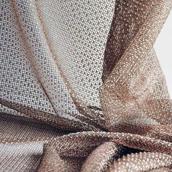 custom curtain modern minimalist bobbinet coffee white grey mesh bedroom livingroom curtain window tulle yarn m186
custom curtain modern minimalist bobbinet coffee white grey mesh bedroom livingroom curtain window tulle yarn m186