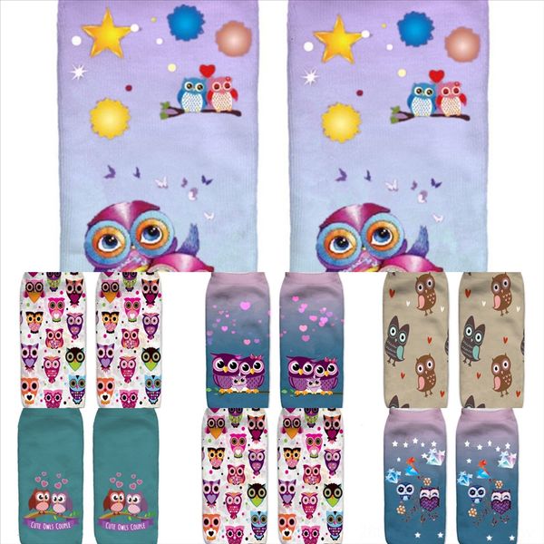 6zxrp men women travel compression socks owl mmhg fit for varicose veins animal print white socr sockedema marathon relief, Black
6zxrp men women travel compression socks owl mmhg fit for varicose veins animal print white socr sockedema marathon relief, Black
