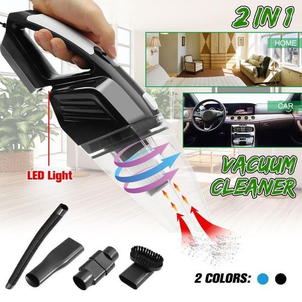 2 in 1 12v 120w car vacuum cleaner handheld wet and dry dual use home auto car caravan vacuum cleaner cleaning tool1
2 in 1 12v 120w car vacuum cleaner handheld wet and dry dual use home auto car caravan vacuum cleaner cleaning tool1
