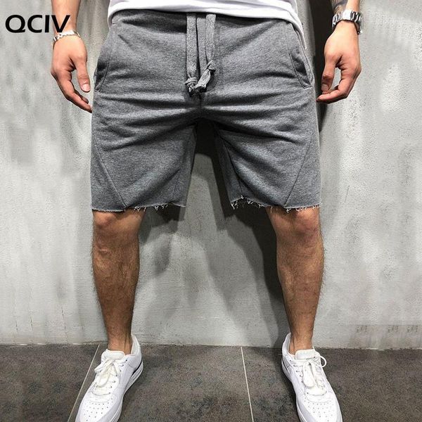 men's shorts men wild style solid color ripped short pants jogger workout men1, White;black
men's shorts men wild style solid color ripped short pants jogger workout men1, White;black