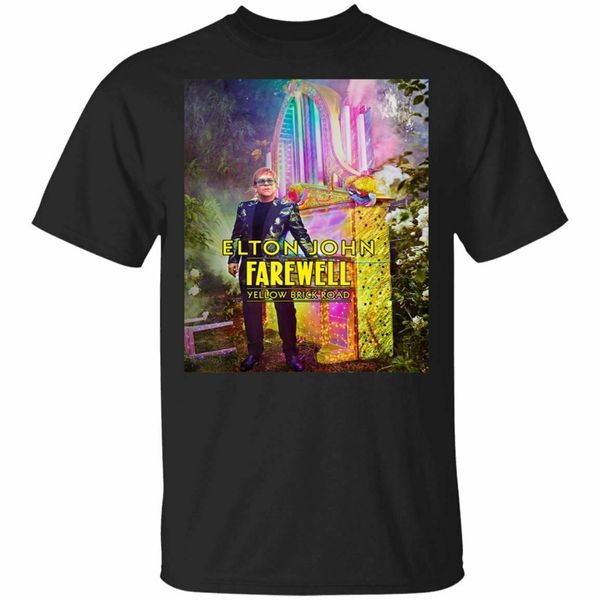 brick road elton gift goodbye 2020 yellow for men and women t-shirt size s-3xl tee tshirt tee shirt sport hooded sweatshirt hoodie
brick road elton gift goodbye 2020 yellow for men and women t-shirt size s-3xl tee tshirt tee shirt sport hooded sweatshirt hoodie