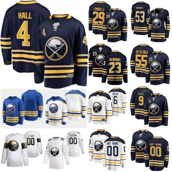 2021 buffalo sabres hockey jersey 20 wilson 72 tage thompson 1 ukko-pekka luukkonen 68 victor olofsson 17 vladimir sobotka custom stitched, Black;red
2021 buffalo sabres hockey jersey 20 wilson 72 tage thompson 1 ukko-pekka luukkonen 68 victor olofsson 17 vladimir sobotka custom stitched, Black;red