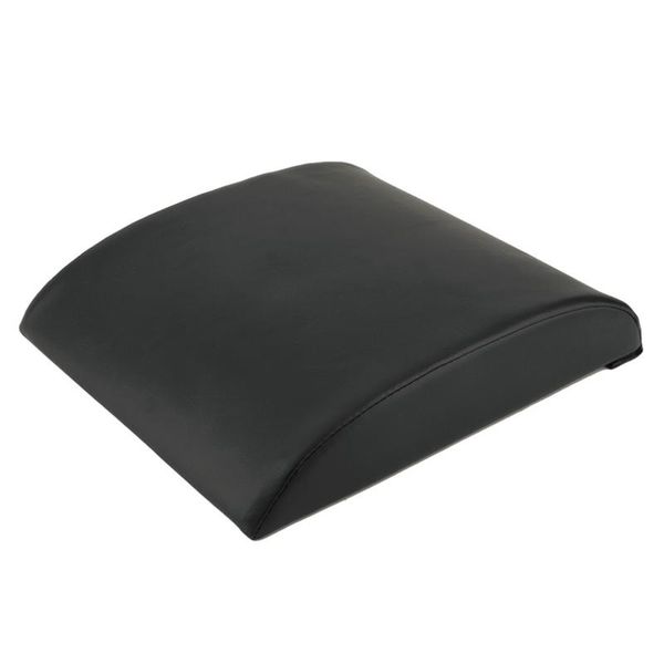 new sale portable sit-up pad ab pad waist aben trainer ab mat single aben fitness mat comprehensive fitness
new sale portable sit-up pad ab pad waist aben trainer ab mat single aben fitness mat comprehensive fitness