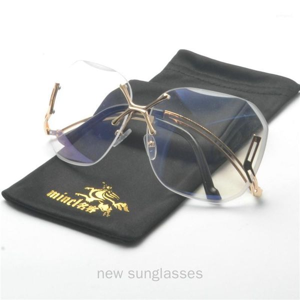 sunglasses retro square women metal transparent pink purple sun glasses brand designer fashion one piece eyewear nx1, White;black
sunglasses retro square women metal transparent pink purple sun glasses brand designer fashion one piece eyewear nx1, White;black