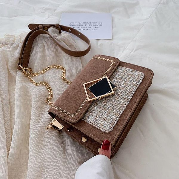 scrub leather weave crossbody bags for women 2020 fall chain shoulder simple bag female luxury handbags and purses style
scrub leather weave crossbody bags for women 2020 fall chain shoulder simple bag female luxury handbags and purses style