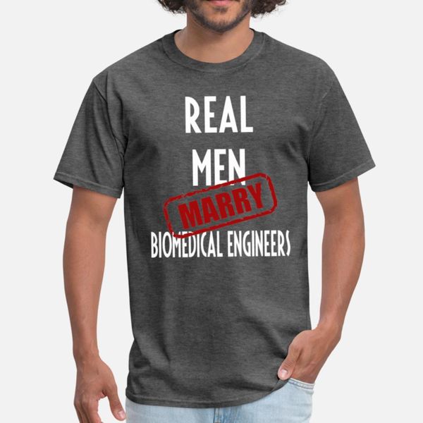 biomedical engineers - real men marry biomedical designers graphic t shirt diy print summer tracksuit hoodie sweatshirt
biomedical engineers - real men marry biomedical designers graphic t shirt diy print summer tracksuit hoodie sweatshirt