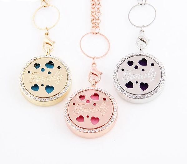 chains 3pcs/lot 30mm*30mm*8mm floating living glasss lockets hollow heart round locket magnetic fit charms, Silver
chains 3pcs/lot 30mm*30mm*8mm floating living glasss lockets hollow heart round locket magnetic fit charms, Silver