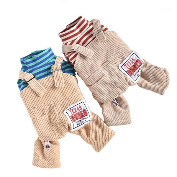 dog apparel corduroy jumpsuit for small dogs puppy animal winter fur pet outfit tracksuit supplies shih tzu schnauzer bichon doggy goods1
dog apparel corduroy jumpsuit for small dogs puppy animal winter fur pet outfit tracksuit supplies shih tzu schnauzer bichon doggy goods1