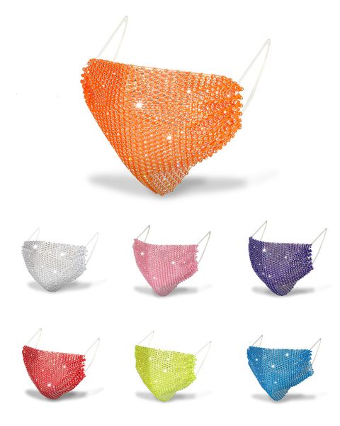 designer luxury face mask party fashion cosplay protective rhinestones face masks reusable anti-dust windproof women bling bling earloop mas
designer luxury face mask party fashion cosplay protective rhinestones face masks reusable anti-dust windproof women bling bling earloop mas