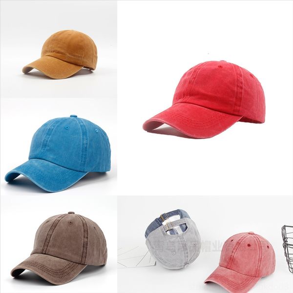 bakhh hip brand new yums smile snapback baseball sports hats casquette bone ball retahop dope aba cap, Blue;gray
bakhh hip brand new yums smile snapback baseball sports hats casquette bone ball retahop dope aba cap, Blue;gray