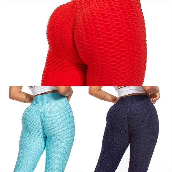 wng womens printed pants lady star yoga sportswear mens yoga pant leggings pants leggings workout soft fitness stretch trousers
wng womens printed pants lady star yoga sportswear mens yoga pant leggings pants leggings workout soft fitness stretch trousers