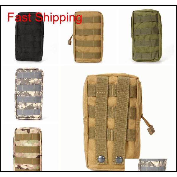 nylon mountaineering bag outdoor molle multi funcation waist pack for mobile phone mini tools pouch sport bag zza873 molsw
nylon mountaineering bag outdoor molle multi funcation waist pack for mobile phone mini tools pouch sport bag zza873 molsw