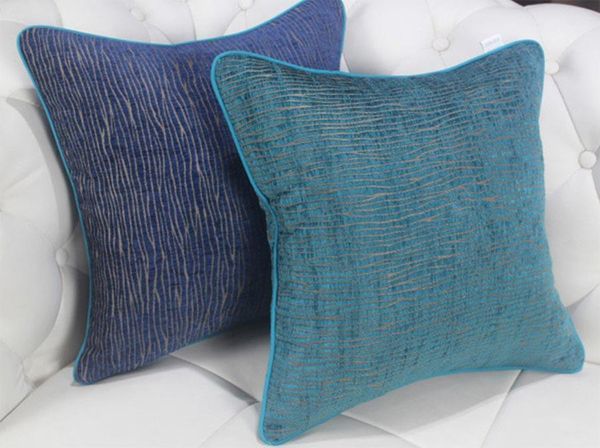 modern trend abstract decorative throw pillow/almofadas case 30x42 45 40x60 50,brief pure colour cushion cover home decorating1
modern trend abstract decorative throw pillow/almofadas case 30x42 45 40x60 50,brief pure colour cushion cover home decorating1