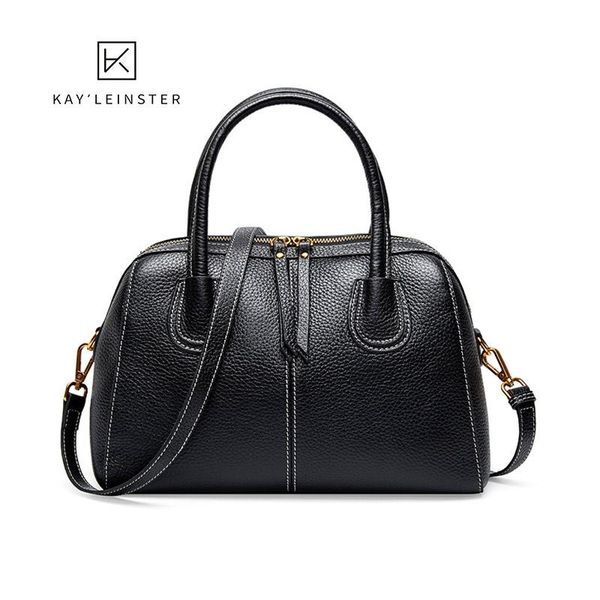 из натуральной кожи сумки женщин личи шаблон плечо сумка дизайнеров твердой luxury ladies crossbody сумка мода бостон кошелек
из натуральной кожи сумки женщин личи шаблон плечо сумка дизайнеров твердой luxury ladies crossbody сумка мода бостон кошелек