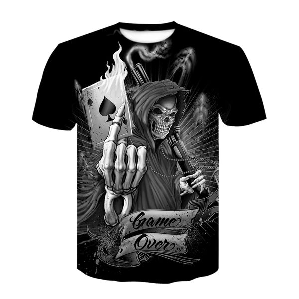 foxy fnaf freddy t shirts men 2019 new summer hip hop t-shirts plush foxy tshirt teenager kids brand clothing boys urban apparel
foxy fnaf freddy t shirts men 2019 new summer hip hop t-shirts plush foxy tshirt teenager kids brand clothing boys urban apparel