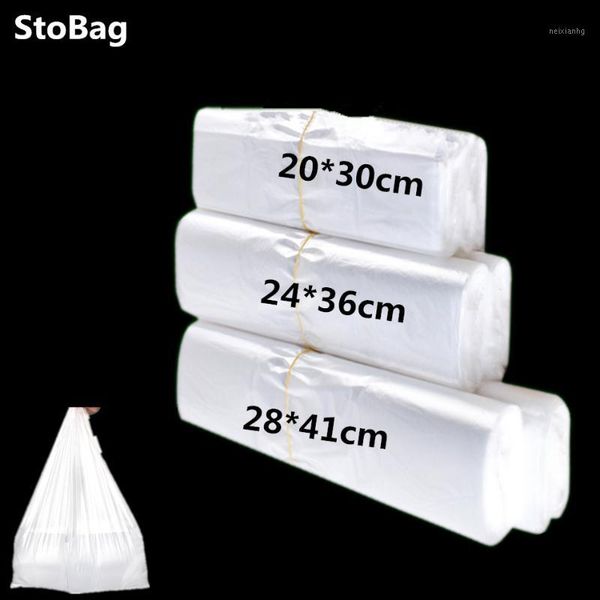 gift wrap 100pcs shopping plastic bags 20x30cm medium thickness reusable grocery bag with handle bags1
gift wrap 100pcs shopping plastic bags 20x30cm medium thickness reusable grocery bag with handle bags1
