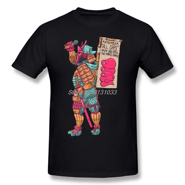 sport mf doom t-shirt men cartoon print daimyo short sleeve beach t shirts cotton casual music tee shirt graphic classic t shirt
sport mf doom t-shirt men cartoon print daimyo short sleeve beach t shirts cotton casual music tee shirt graphic classic t shirt