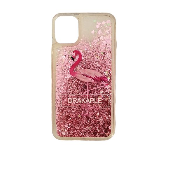 mobile phone protection shell quicksand shell, packing boxes message to map customization
mobile phone protection shell quicksand shell, packing boxes message to map customization