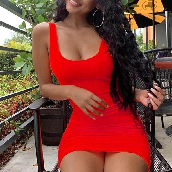 casual dresses women clothing deep neck mini bodycon tank dress female slim winter vestido summer clothes for women1, Black;gray
casual dresses women clothing deep neck mini bodycon tank dress female slim winter vestido summer clothes for women1, Black;gray