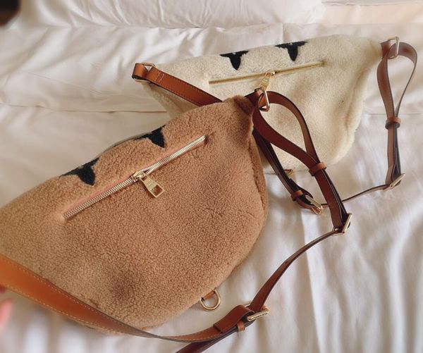hbp fanny pack fashion waist bag winter design chest bag women handbag purses cute crossbody bags shoulder bags
hbp fanny pack fashion waist bag winter design chest bag women handbag purses cute crossbody bags shoulder bags