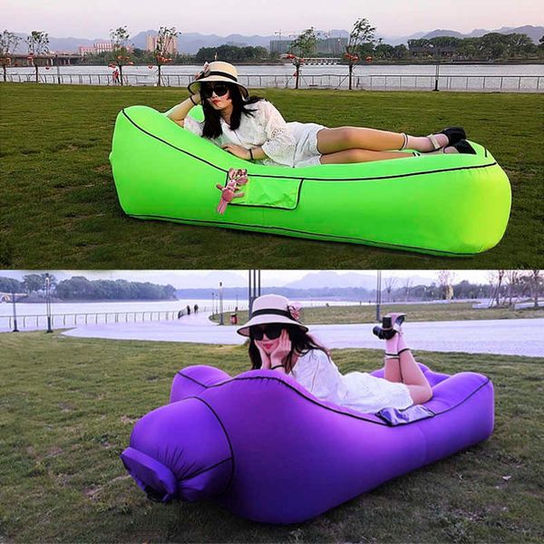 arries outdoor sleeping bag inflatable sofa for tourism camping mattress beach lazy bag bed air hammock bed camp fishing chair
arries outdoor sleeping bag inflatable sofa for tourism camping mattress beach lazy bag bed air hammock bed camp fishing chair
