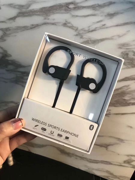 мода tws наушники wireless bluetooth заушник высокого качества новая тенденция наушники конструкторы спорт стиль гарнитура 4 цвета 
мода tws наушники wireless bluetooth заушник высокого качества новая тенденция наушники конструкторы спорт стиль гарнитура 4 цвета