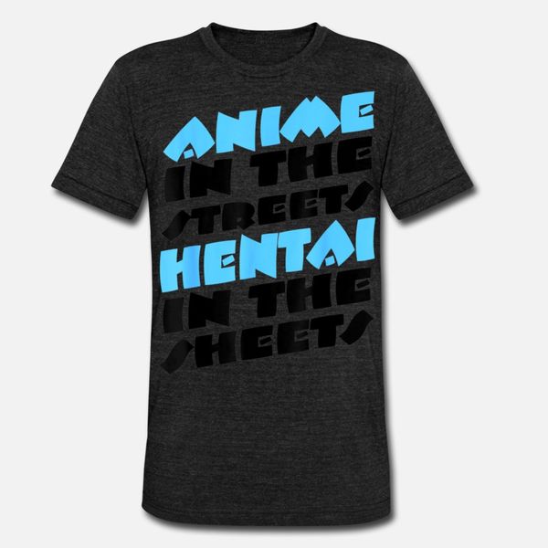 funny anime in the streets hentai in the sheets designers graphic t shirt diy breathable plus size tracksuit hoodie sweatshirt
funny anime in the streets hentai in the sheets designers graphic t shirt diy breathable plus size tracksuit hoodie sweatshirt