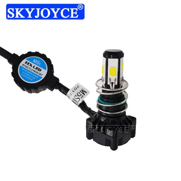 skyjoyce dc12v led h4 motorcycle headlight bulb 25w 2500lm white h4 hi/lo beam h6 ba20d m5s motor motorbike led headlamp kit
skyjoyce dc12v led h4 motorcycle headlight bulb 25w 2500lm white h4 hi/lo beam h6 ba20d m5s motor motorbike led headlamp kit