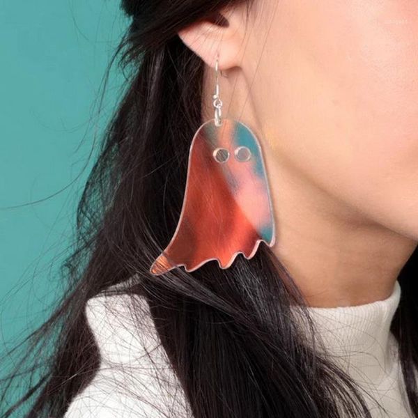 dangle & chandelier funny cute hip hop acrylic earrings for women fashion ghost shape punk drop hanging halloween gift party accessories1, Silver
dangle & chandelier funny cute hip hop acrylic earrings for women fashion ghost shape punk drop hanging halloween gift party accessories1, Silver