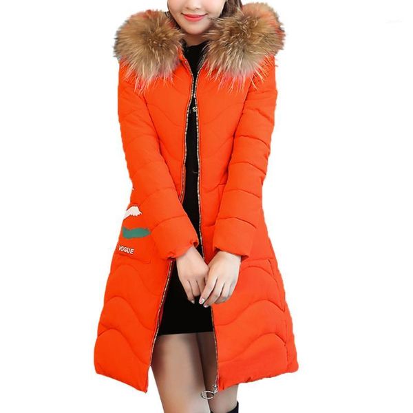 srogem women winter long coat warm hooded parka ladies manteau femme hiver abrigos mujer invierno kurtka zimowa chaqueta mujer 51, Tan;black
srogem women winter long coat warm hooded parka ladies manteau femme hiver abrigos mujer invierno kurtka zimowa chaqueta mujer 51, Tan;black