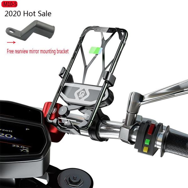 360 вращающийся велосипед телефон владельца мотоцикла мобильный телефон стенты универсальный для iphone x xs велосипедов handlebar телефон д
360 вращающийся велосипед телефон владельца мотоцикла мобильный телефон стенты универсальный для iphone x xs велосипедов handlebar телефон д