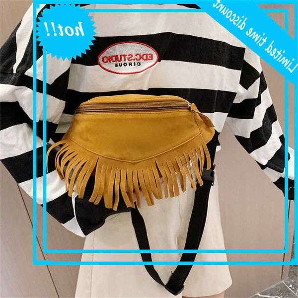 2021 new crossbody bags for single shoulder breast messenger bag women handbag table design wide bandages day links
2021 new crossbody bags for single shoulder breast messenger bag women handbag table design wide bandages day links