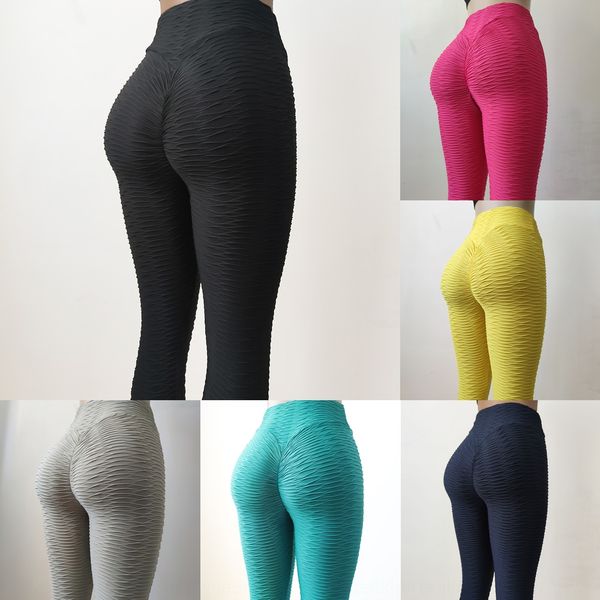 мода хип-жаккард йога упражнения жесткие йога брюки плотно pantsleggings фитнес бедра брюки женщины 1wpp1, Gray
мода хип-жаккард йога упражнения жесткие йога брюки плотно pantsleggings фитнес бедра брюки женщины 1wpp1, Gray