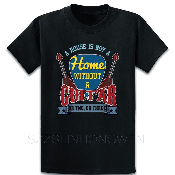 house is not a home without guitar natural family comfortable designer spring autumn crazy sport hooded sweatshirt hoodie t shirt
house is not a home without guitar natural family comfortable designer spring autumn crazy sport hooded sweatshirt hoodie t shirt