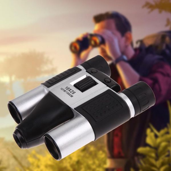 selling dt08 gift binocular digital camera video camera 1.3mp sensor battery support 32gb ing
selling dt08 gift binocular digital camera video camera 1.3mp sensor battery support 32gb ing