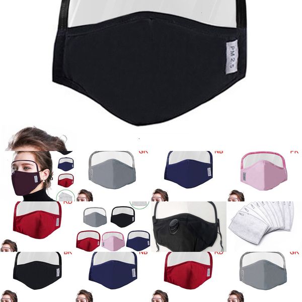 marchwind designer 2020 new cotton dustproof protective mask eyes shield with 2 filters for man women ing
marchwind designer 2020 new cotton dustproof protective mask eyes shield with 2 filters for man women ing