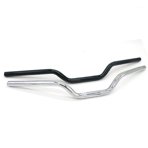 22mm universal motorcycle handlebar motor motorbike aluminum alloy handlebars moto scooter retro black anti-rust handle bars1
22mm universal motorcycle handlebar motor motorbike aluminum alloy handlebars moto scooter retro black anti-rust handle bars1
